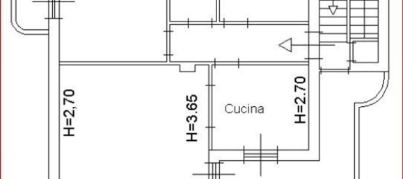 15 rooms Villa in Agrigento, Italy No. 154871 37