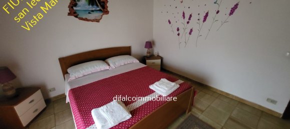 15 rooms Villa in Agrigento, Italy No. 154871 32