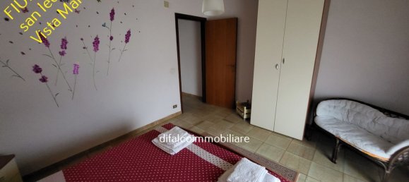 15 rooms Villa in Agrigento, Italy No. 154871 33