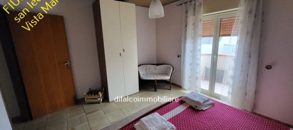 15 rooms Villa in Agrigento, Italy No. 154871 14