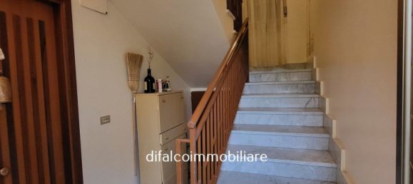 15 rooms Villa in Agrigento, Italy No. 154871 12
