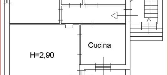 15 rooms Villa in Agrigento, Italy No. 154871 36