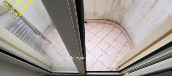 15 rooms Villa in Agrigento, Italy No. 154871 15