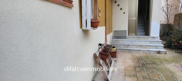 15 rooms Villa in Agrigento, Italy No. 154871 30