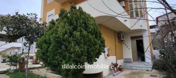 15 rooms Villa in Agrigento, Italy No. 154871 31