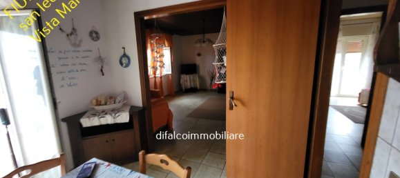 15 rooms Villa in Agrigento, Italy No. 154871 20