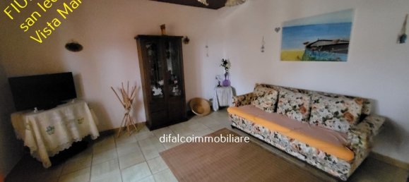 15 rooms Villa in Agrigento, Italy No. 154871 23