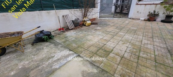 15 rooms Villa in Agrigento, Italy No. 154871 29