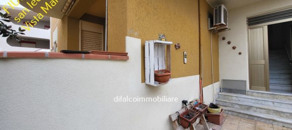 15 rooms Villa in Agrigento, Italy No. 154871 4