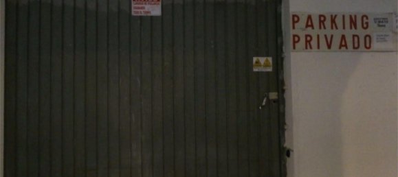 Гараж 15м² в Торремолинос, Испания № 184586 3