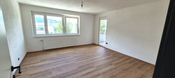 3 rooms Apartment in Schwaz, Austria No. 251362 3