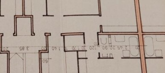 3 rooms Apartment in Schwaz, Austria No. 251362 11