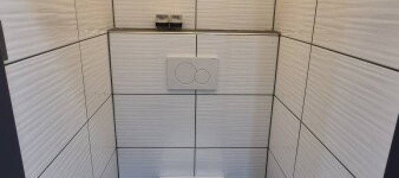 3 rooms Apartment in Schwaz, Austria No. 251362 8