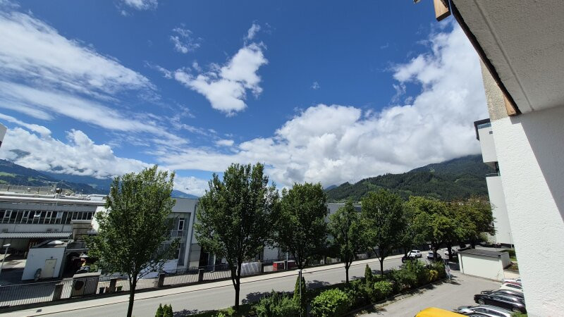 3 rooms Apartment in Schwaz, Austria No. 251362