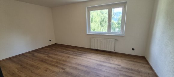 3 rooms Apartment in Schwaz, Austria No. 251362 4