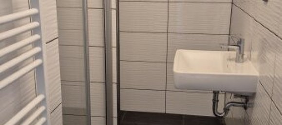 3 rooms Apartment in Schwaz, Austria No. 251362 9