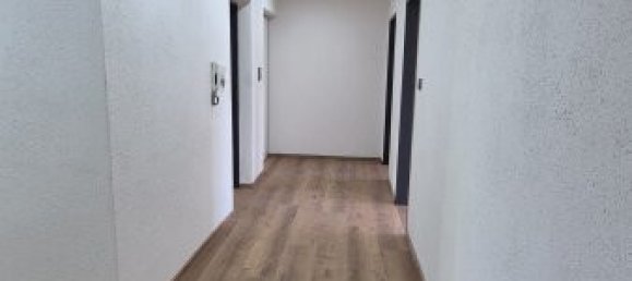 3 rooms Apartment in Schwaz, Austria No. 251362 6