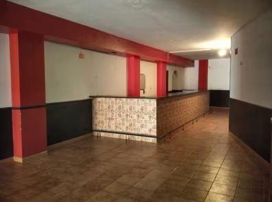 128m² Commercial property in Cabra, Spain No. 240035
