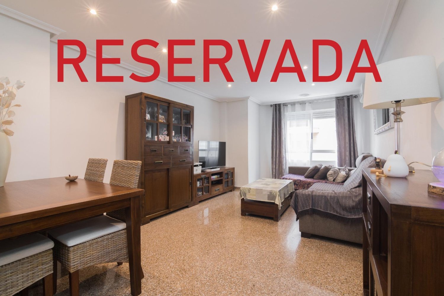 4 bedrooms Apartment in Alicante, Spain No. 270539