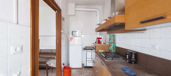 7 bedrooms House in Crevalcore, Italy No. 347709 15