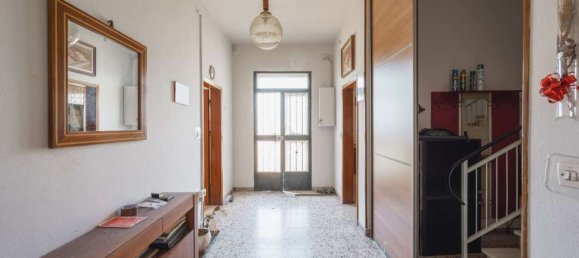 7 bedrooms House in Crevalcore, Italy No. 347709 17