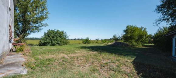 7 bedrooms House in Crevalcore, Italy No. 347709 9