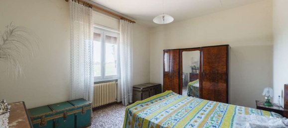 7 bedrooms House in Crevalcore, Italy No. 347709 22