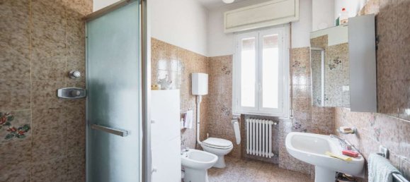 7 bedrooms House in Crevalcore, Italy No. 347709 24