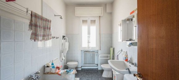 7 bedrooms House in Crevalcore, Italy No. 347709 25