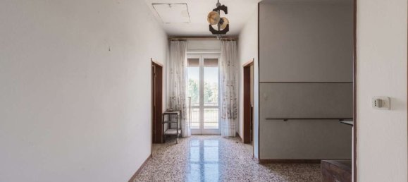 7 bedrooms House in Crevalcore, Italy No. 347709 27