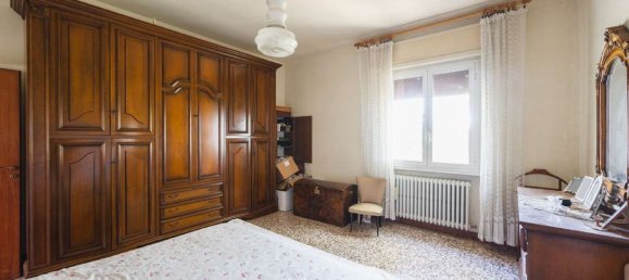 7 bedrooms House in Crevalcore, Italy No. 347709 19