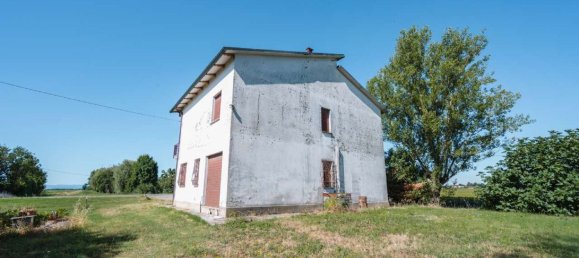 7 bedrooms House in Crevalcore, Italy No. 347709 6