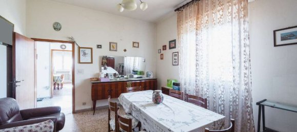 7 bedrooms House in Crevalcore, Italy No. 347709 12