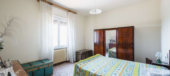 7 bedrooms House in Crevalcore, Italy No. 347709 23