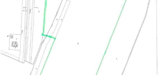 7 bedrooms House in Crevalcore, Italy No. 347709 30