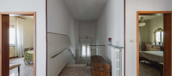 7 bedrooms House in Crevalcore, Italy No. 347709 21