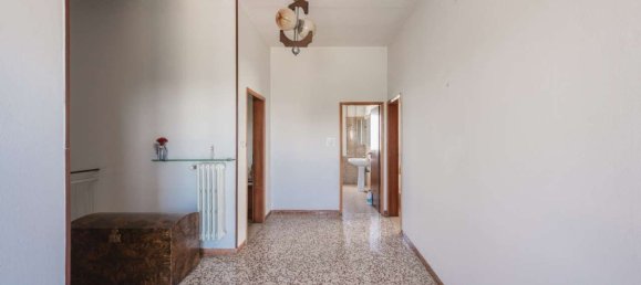 7 bedrooms House in Crevalcore, Italy No. 347709 26