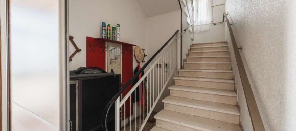 7 bedrooms House in Crevalcore, Italy No. 347709 20