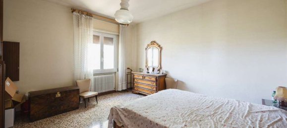 7 bedrooms House in Crevalcore, Italy No. 347709 18