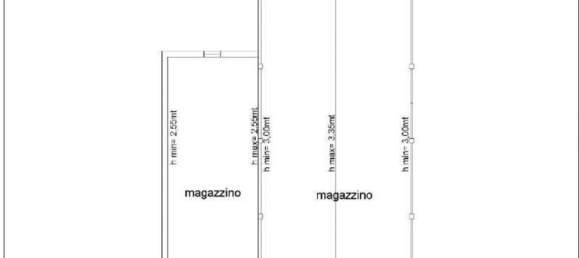 7 bedrooms House in Crevalcore, Italy No. 347709 31