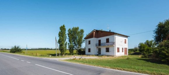 7 bedrooms House in Crevalcore, Italy No. 347709 28