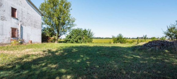 7 bedrooms House in Crevalcore, Italy No. 347709 7