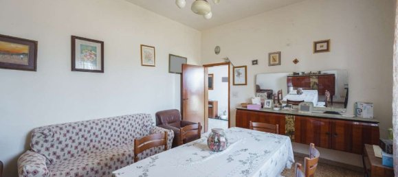 7 bedrooms House in Crevalcore, Italy No. 347709 13