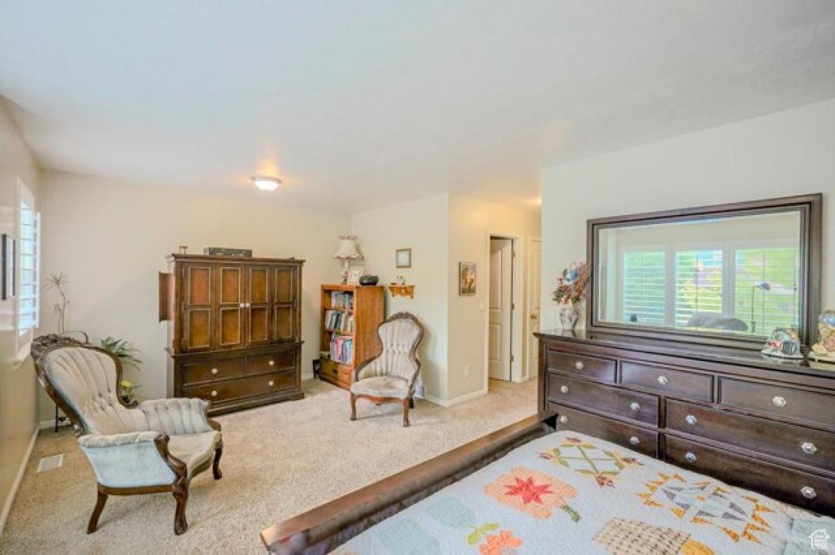 3 bedrooms House in Farmington, USA No. 381513