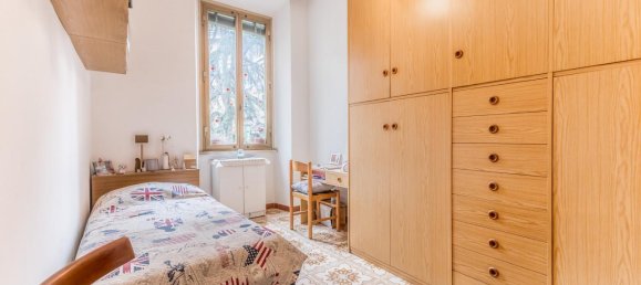 4غرفة شقة في Rome, Italy رقم 9285 11