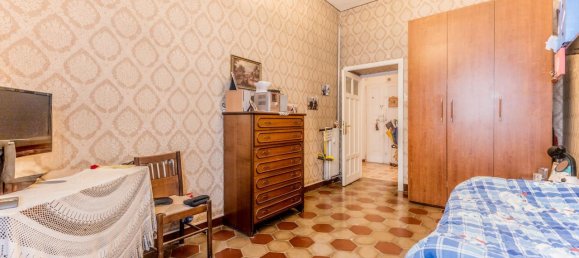 4غرفة شقة في Rome, Italy رقم 9285 6