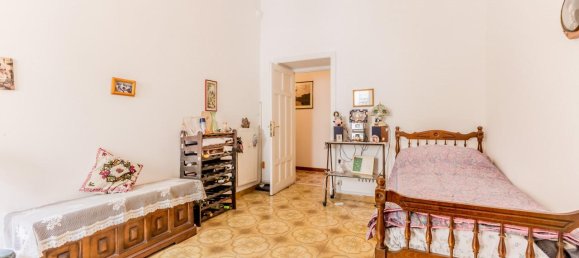 4غرفة شقة في Rome, Italy رقم 9285 45