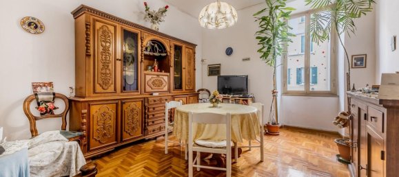 4غرفة شقة في Rome, Italy رقم 9285 39