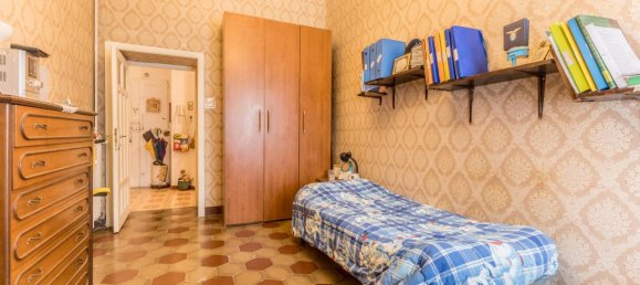 4غرفة شقة في Rome, Italy رقم 9285 7