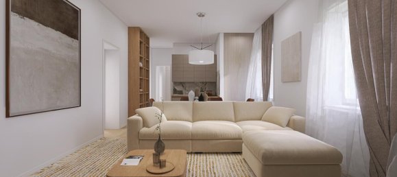 4غرفة شقة في Rome, Italy رقم 9285 18